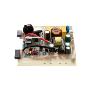SK200II/SK300/E120/E160/E250/E300 plug in powerboard