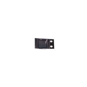 AD100Pro/AD300Pro/V1/V860III mos tube