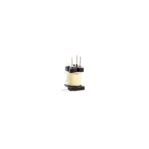 V860III ignition coil