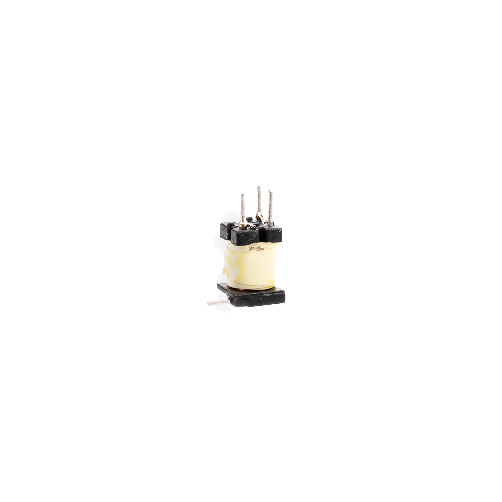 V860III ignition coil