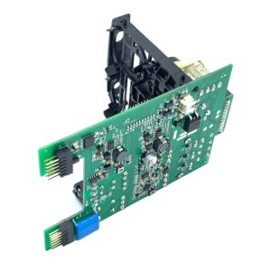 AD600PRO drive board