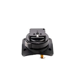TT685ll hot shoe Sony (new metal version)