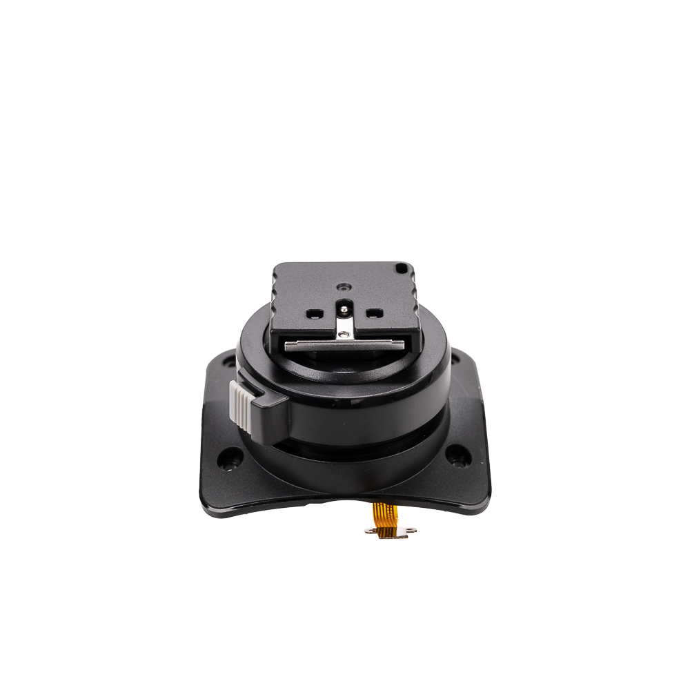 TT685ll hot shoe Sony (new metal version)