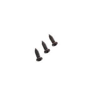 LC500 screw