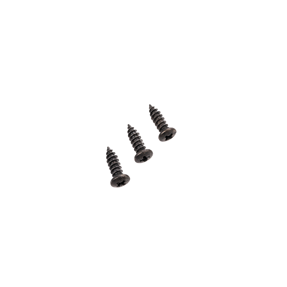 LC500 screw