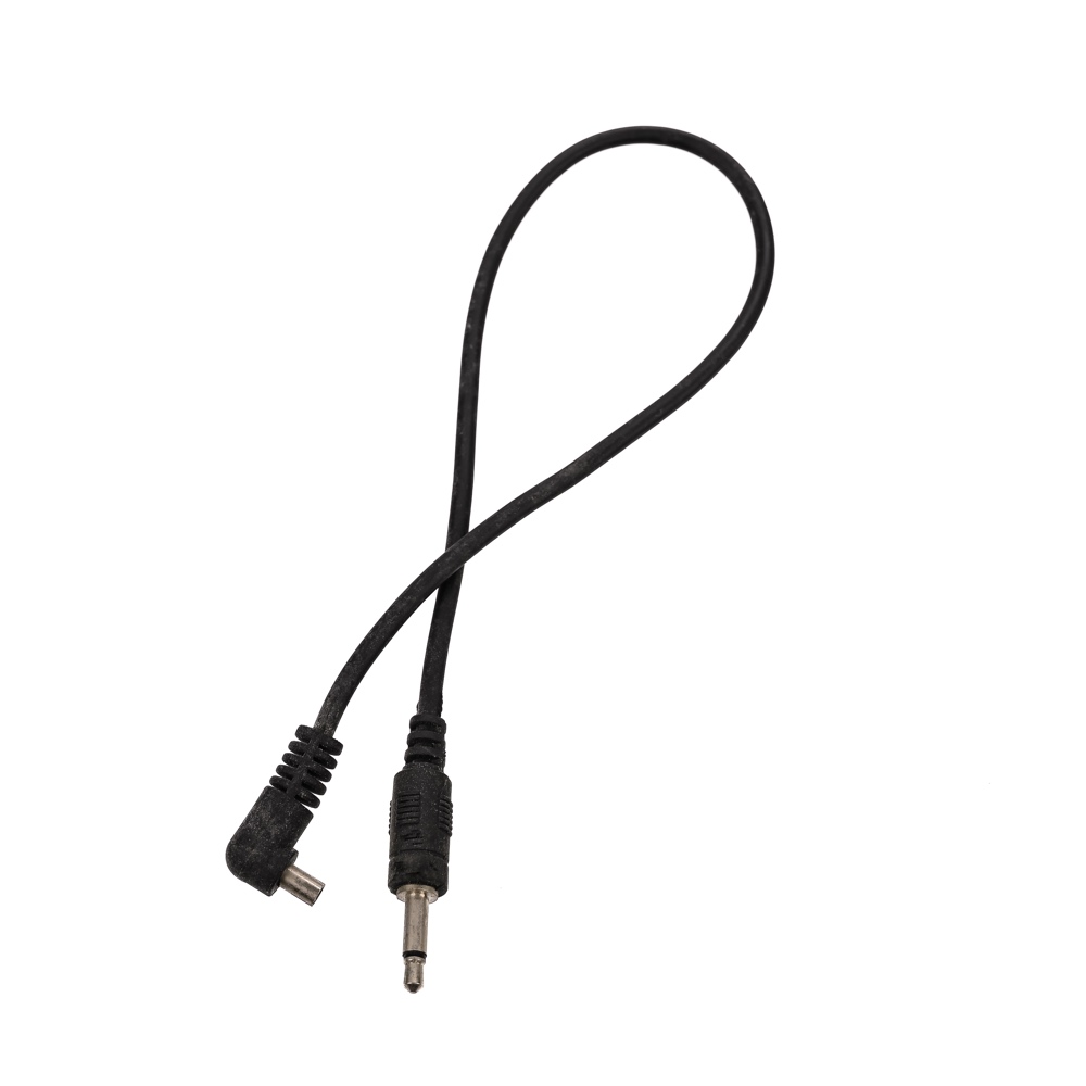 Sync Cable 3.5mm 30CM