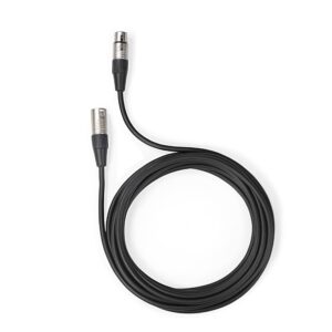 Extention Power Cable for FL Soft LED Light