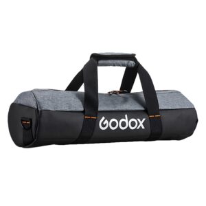 CB 52 Carry Bag for S60/S60Bi Light Stand