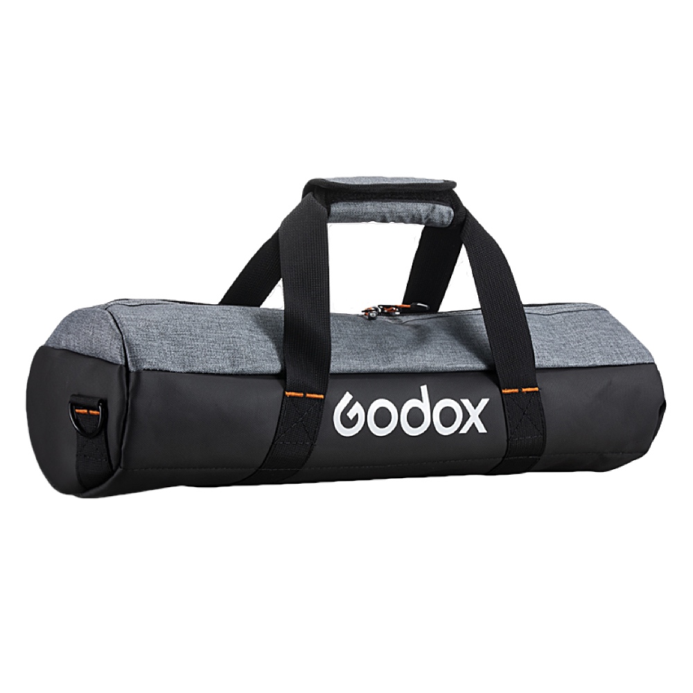 CB 52 Carry Bag for S60/S60Bi Light Stand