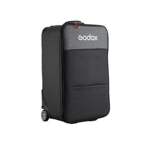 CB 51 Carry Bag for S60/S60Bi LED Light