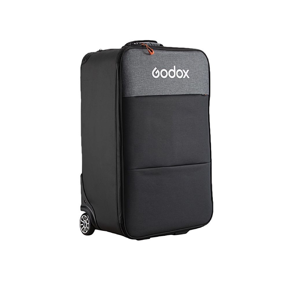 CB 51 Carry Bag for S60/S60Bi LED Light