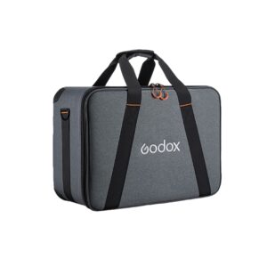 CB 49 Carry Bag for M300D LED Light