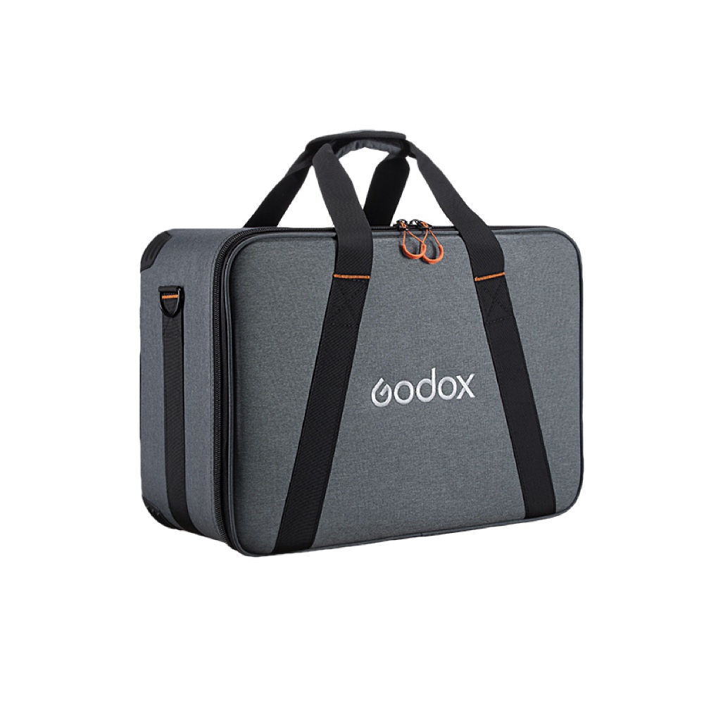 CB 49 Carry Bag for M300D LED Light