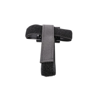 ML60 fixed seat back clip