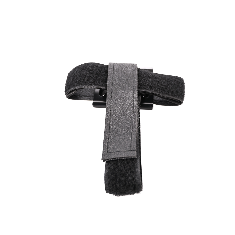 ML60 fixed seat back clip