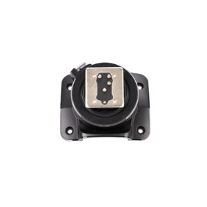 TT685ll hot shoe Olympus/Panasonic