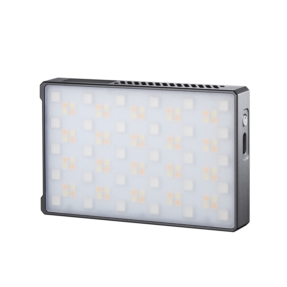 C5R Mobile RGB LED light