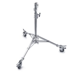 Roller Stand for Video Light SA5015