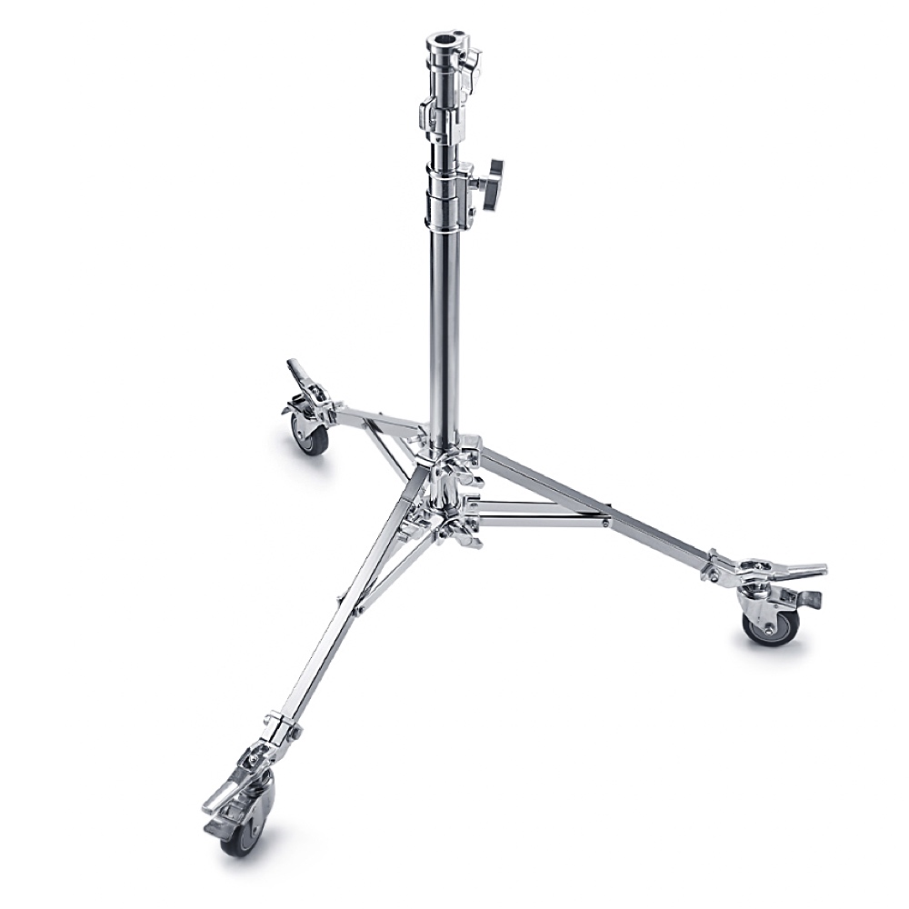 Roller Stand for Video Light SA5015