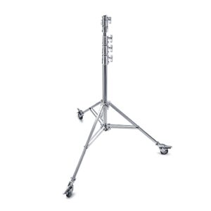 Roller Stand for Video Light SA5045