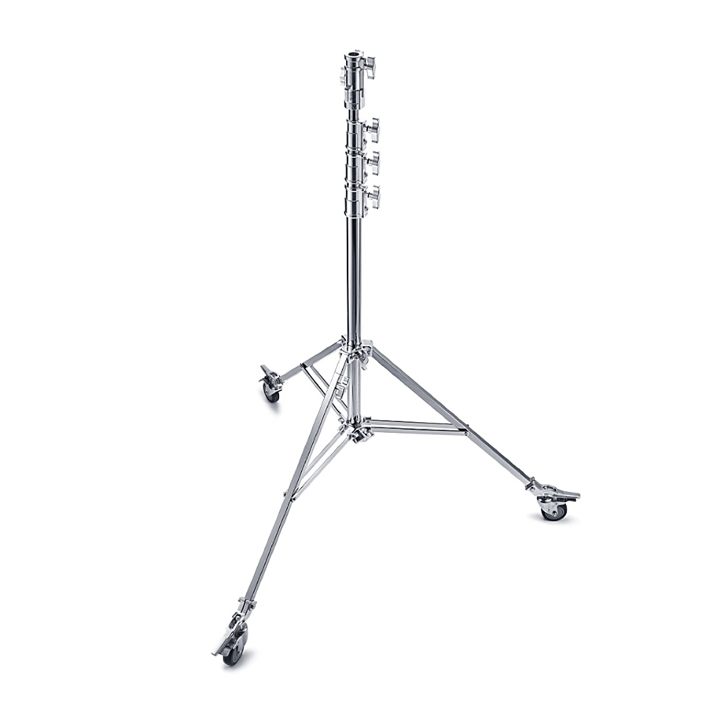 Roller Stand for Video Light SA5045
