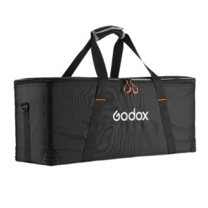 Carry Bag for FL150 Double Lights Kit CB66