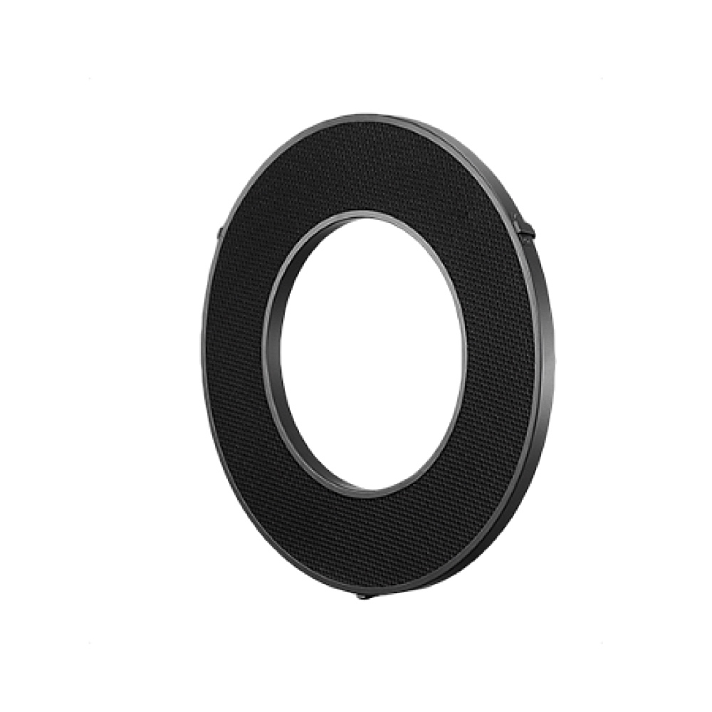 Honey Comb Grid 20 for R1200 Reflector RFT21S