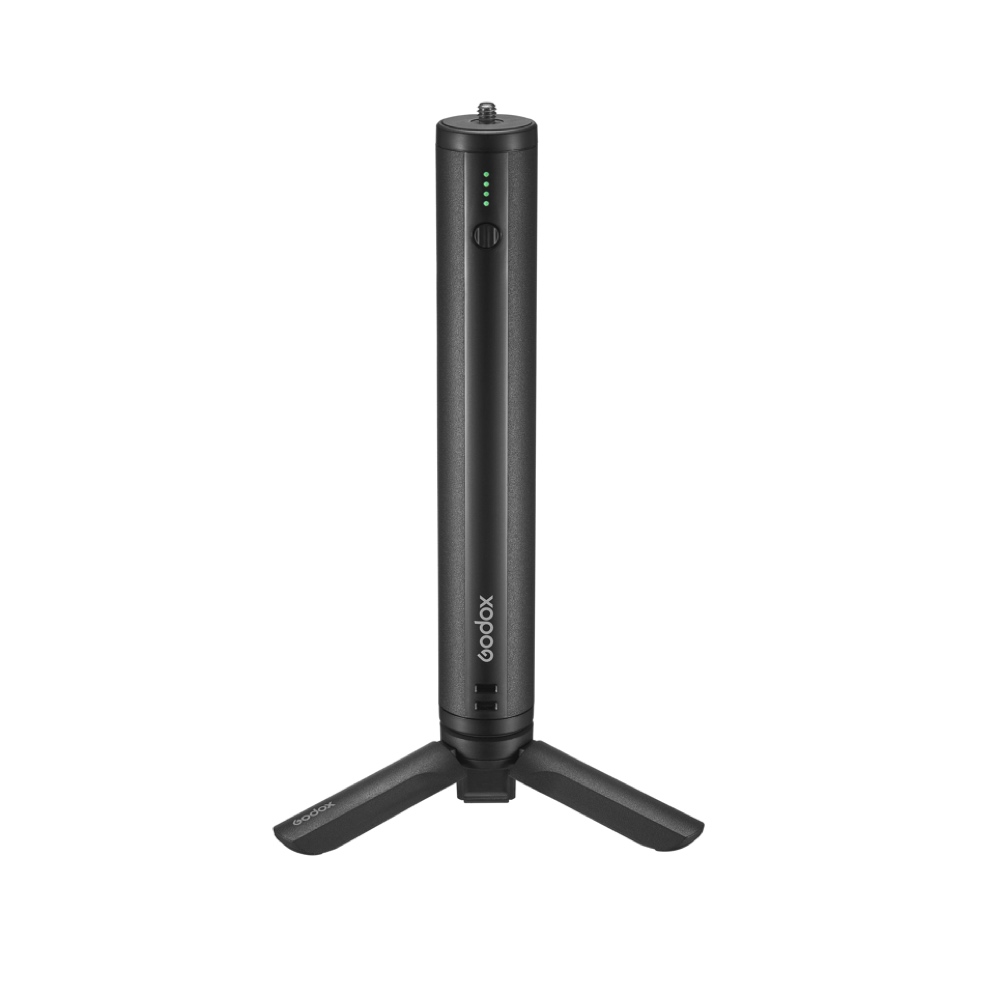10000mAh Charging Grip BPC 01