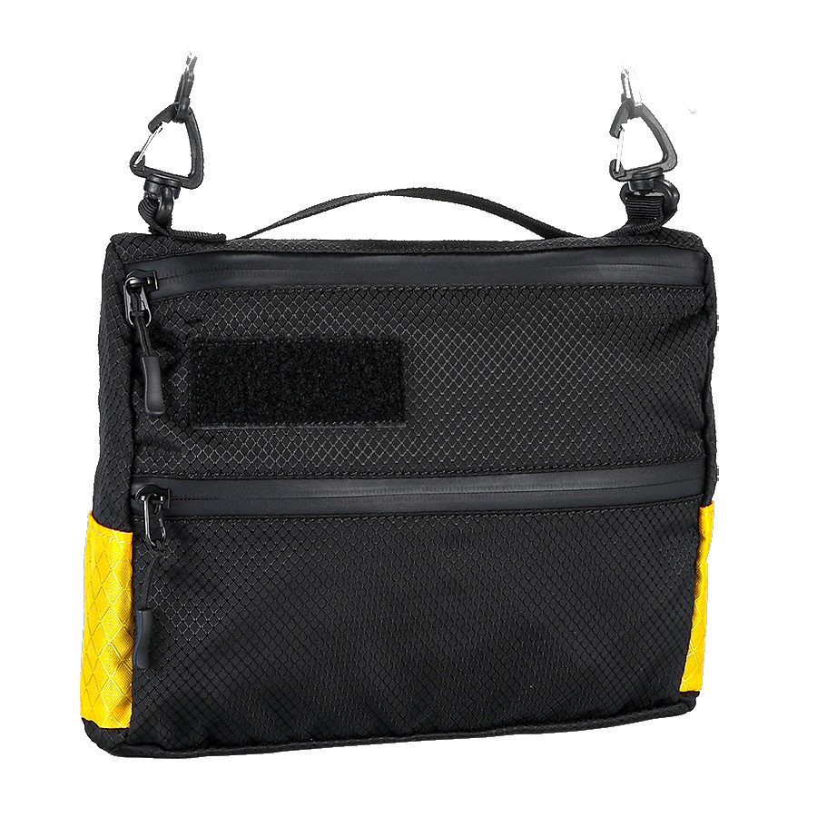 SLB04 3 in 1 sling bag