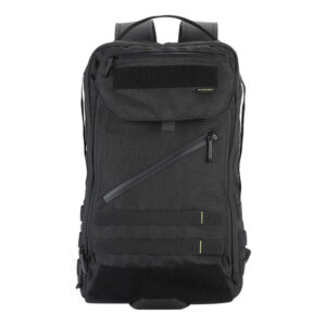 BP23 Multipurpose Commuting Backpack