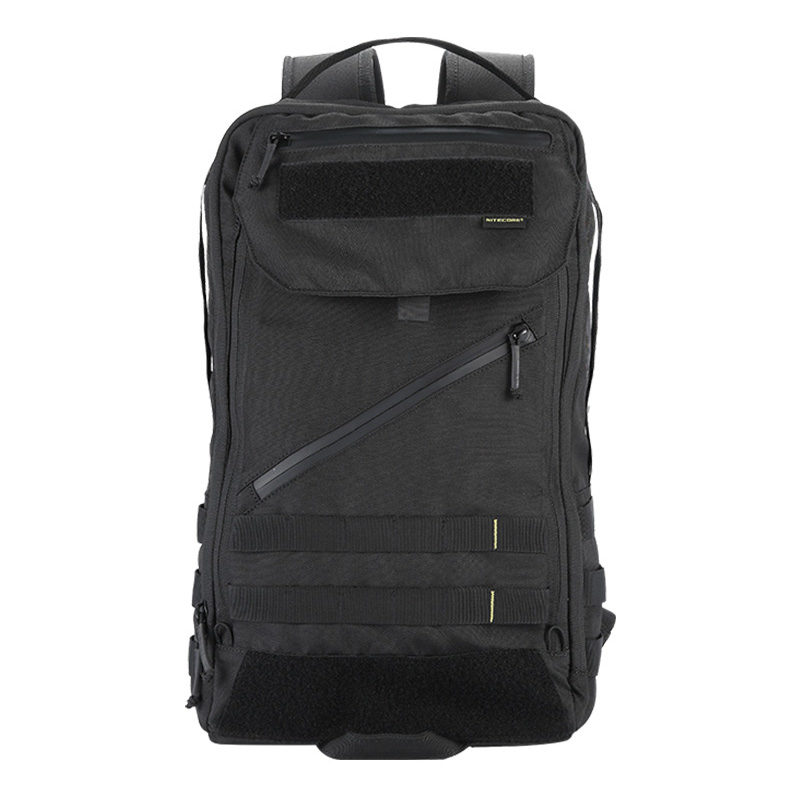 BP23 Multipurpose Commuting Backpack