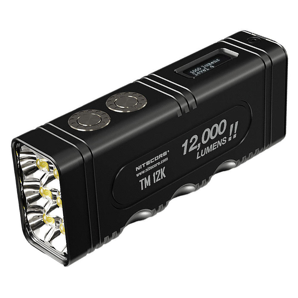 TM12K