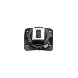 V860III hot shoe Canon