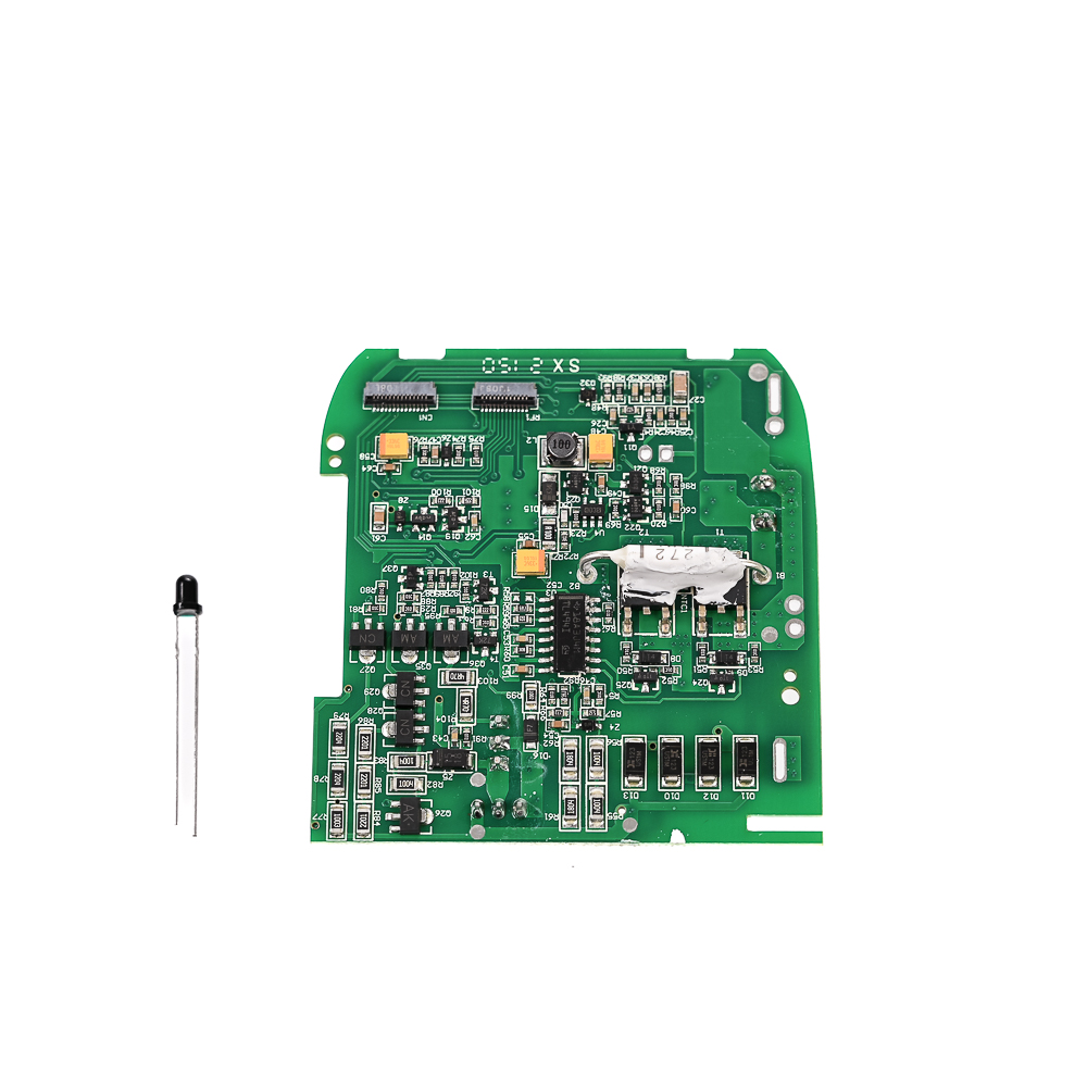 TT685II drive board 2.4G Canon