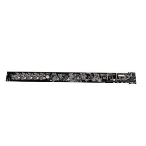 TL60 board