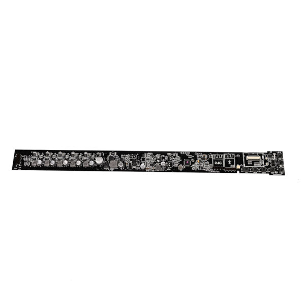 TL60 board