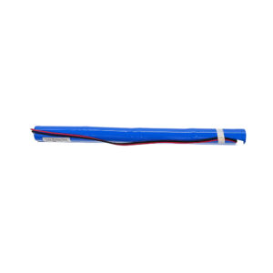 TL60 lithium battery pack