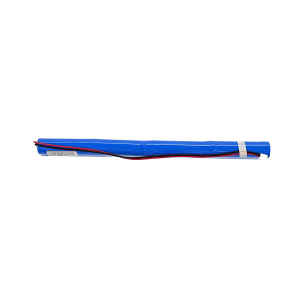 TL60 lithium battery pack