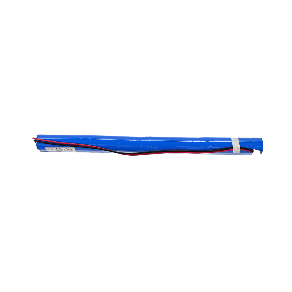 TL60 lithium battery pack