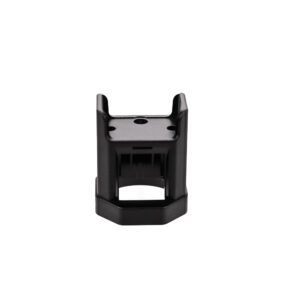 TL60 top body part