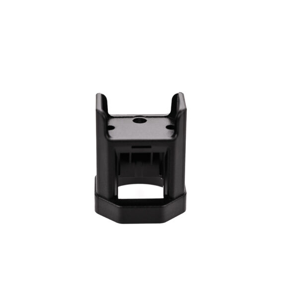 TL60 top body part