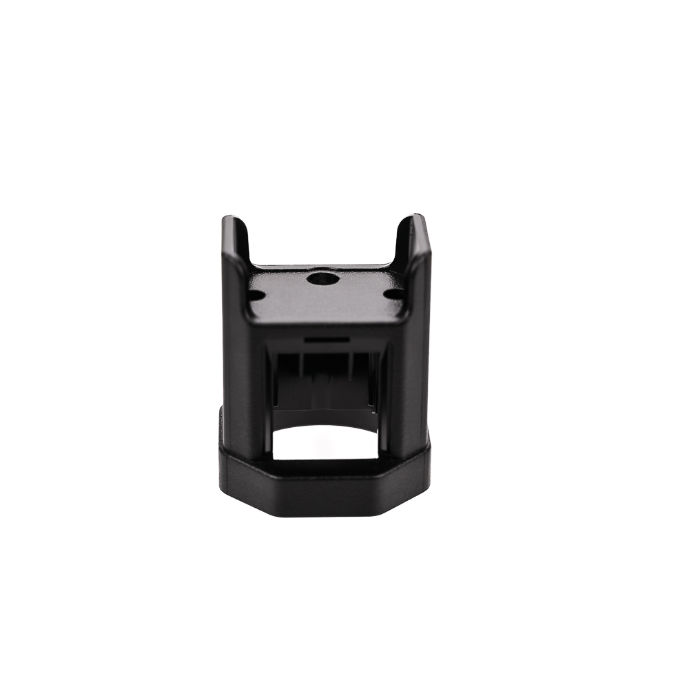 TL60 top body part