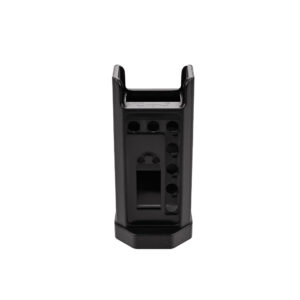 TL60 hand grip