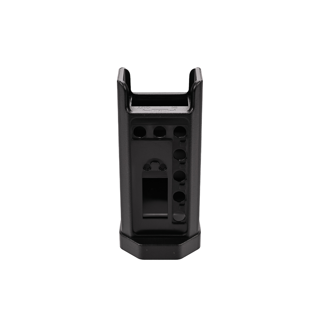 TL60 hand grip
