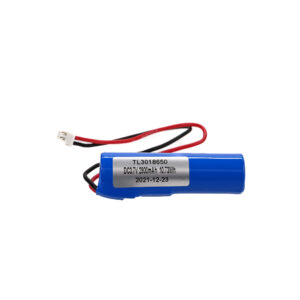 TL30 lithium battery pack