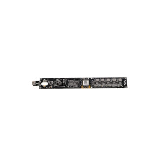 TL30 motherboard