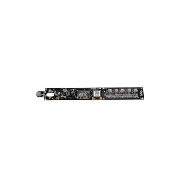TL30 motherboard