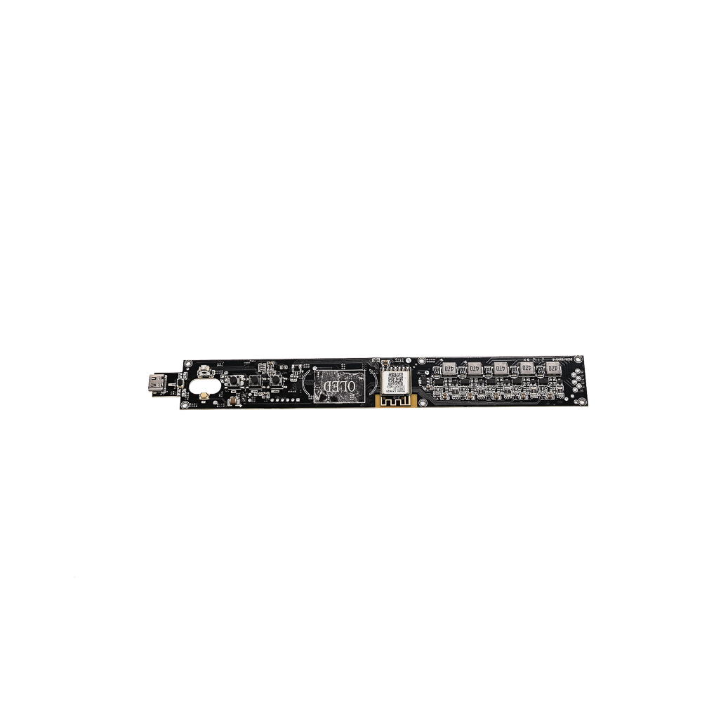TL30 motherboard