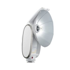 Retro Lux Senior Grey