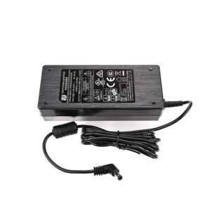 ML60 power adapter